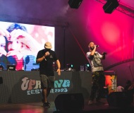 Uprising-2023-sobota-041
