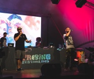 Uprising-2023-sobota-042