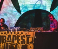Uprising-2023-sobota-045