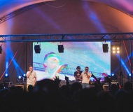 Uprising-2023-sobota-051