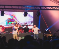 Uprising-2023-sobota-052