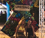 Uprising-2023-sobota-057