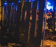 Uprising-2023-sobota-059