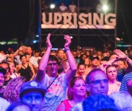 Uprising-2023-sobota-072