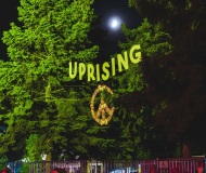 Uprising-2023-sobota-078