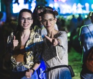 Uprising-2023-sobota-079