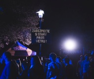 Uprising-2023-sobota-085