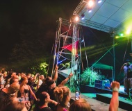 Uprising-2023-sobota-098