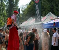 IMG_08496