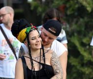 IMG_08556