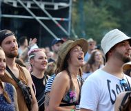 IMG_08568