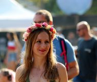 IMG_08702