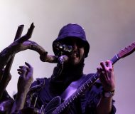IMG_09519