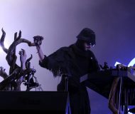 IMG_09552
