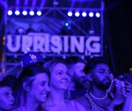 IMG_09616