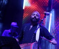 IMG_09759
