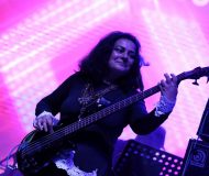 IMG_09764