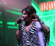 IMG_09929