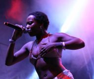 IMG_10517