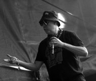 IMG_10561