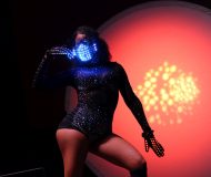 IMG_10655