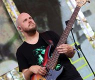 IMG_10716