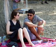 IMG_10808