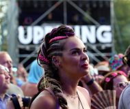 IMG_11017