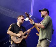 IMG_11376