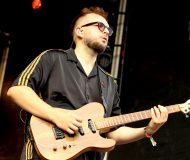 IMG_11780