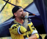 IMG_11873