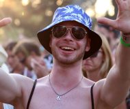 IMG_11895