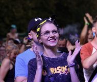 IMG_12106