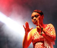 IMG_13190