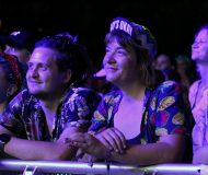 IMG_13458