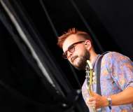 IMG_08901
