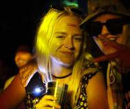 IMG_09713