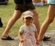 IMG_10885