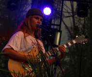 IMG_10951