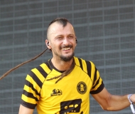 109