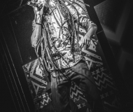 MG_4737