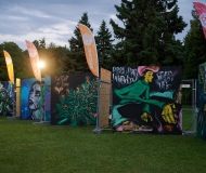 LFZ_8185