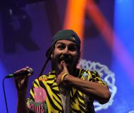 IMG_7173