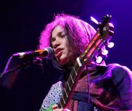 IMG_7370