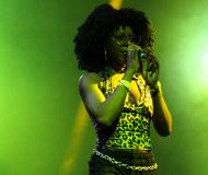 IMG_7581