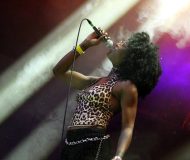 IMG_7661