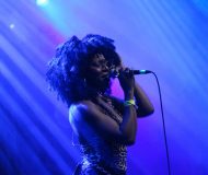 IMG_7834