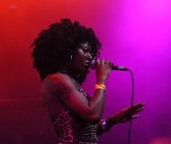 IMG_7958