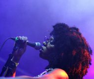 IMG_8124