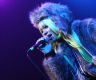 IMG_8354
